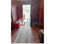 Продава  Къща област Бургас , гр. Свети Влас , 252 кв.м | 38740439 - изображение [17]