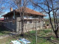 Продава КЪЩА, с. Драгижево, област Велико Търново, снимка 1 - Къщи - 44819121