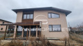 Продава КЪЩА, област Пловдив, гр. Стамболийски • 230000 € • 42215317 — Holmes.bg