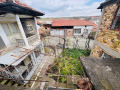 Продава КЪЩА, област Русе, гр. Бяла • 36999 € • 19896913 — Holmes.bg