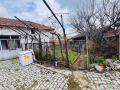 Продава КЪЩА, област Русе, гр. Бяла • 36999 € • 19896913 — Holmes.bg