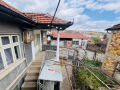 Продава КЪЩА, област Русе, гр. Бяла • 36999 € • 19896913 — Holmes.bg