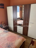 Продава КЪЩА, област Пловдив, с. Труд • 280000 € • 24692660 — Holmes.bg