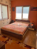 Продава КЪЩА, област Пловдив, с. Труд • 280000 € • 24692660 — Holmes.bg
