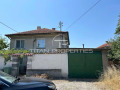 Продава КЪЩА, област Пловдив, с. Труд • 280000 € • 24692660 — Holmes.bg