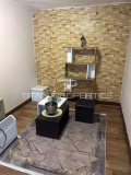 Продава КЪЩА, област Пловдив, с. Труд • 280000 € • 24692660 — Holmes.bg