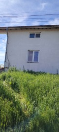 Продава КЪЩА, област Хасково, с. Крепост • 75000 € / 146687.25 лв. • 71289442 2
