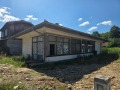 Продава  Пром. помещение област Ловеч , с. Велчево , 85 кв.м | 11437960 - изображение [3]