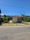 Продава  Пром. помещение област Ловеч , с. Велчево , 85 кв.м | 11437960 - изображение [6]