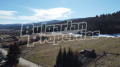 Продава ПАРЦЕЛ, област София, с. Белчин • 42328 € • 97037655 — Holmes.bg