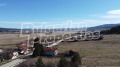 Продава ПАРЦЕЛ, област София, с. Белчин • 42328 € • 97037655 — Holmes.bg