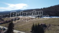 Продава ПАРЦЕЛ, област София, с. Белчин • 42328 € • 97037655 — Holmes.bg