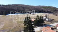Продава ПАРЦЕЛ, област София, с. Белчин • 42328 € • 97037655 — Holmes.bg