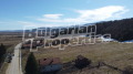 Продава ПАРЦЕЛ, област София, с. Белчин • 42328 € • 97037655 — Holmes.bg