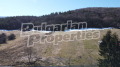 Продава ПАРЦЕЛ, област София, с. Белчин • 42328 € • 97037655 — Holmes.bg