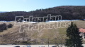 Продава ПАРЦЕЛ, област София, с. Белчин • 42328 € • 97037655 — Holmes.bg