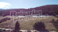 Продава ПАРЦЕЛ, област София, с. Белчин • 42328 € • 97037655 — Holmes.bg