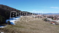 Продава ПАРЦЕЛ, област София, с. Белчин • 42328 € • 97037655 — Holmes.bg
