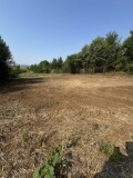 Продава ПАРЦЕЛ, област София, гр. Костинброд • 69000 € • 49103886 — Holmes.bg