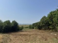 Продава ПАРЦЕЛ, област София, гр. Костинброд • 69000 € • 49103886 — Holmes.bg
