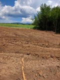 Продава ПАРЦЕЛ, област София, гр. Костинброд • 69000 € • 49103886 — Holmes.bg