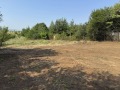 Продава ПАРЦЕЛ, област София, гр. Костинброд • 69000 € • 49103886 — Holmes.bg
