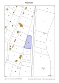 Продава ПАРЦЕЛ, област София, гр. Костинброд • 69000 € • 49103886 — Holmes.bg