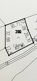 Продава ПАРЦЕЛ, област Бургас, с. Лозенец • 50000 € • 90548640 — Holmes.bg