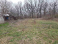 Продава ПАРЦЕЛ, област Бургас, с. Лозенец • 50000 € • 90548640 — Holmes.bg