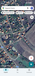 Продава ПАРЦЕЛ, област София, с. Белопопци • 73000 € / 142775.59 лв. • 57100985 10