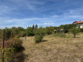 Продава ПАРЦЕЛ, област София, с. Белопопци • 73000 € / 142775.59 лв. • 57100985 7