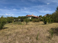 Продава ПАРЦЕЛ, област София, с. Белопопци • 73000 € / 142775.59 лв. • 57100985 1