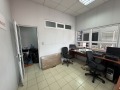 Продава БИЗНЕС ИМОТ, гр. Пазарджик, Промишлена зона - Изток, снимка 15