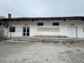 Продава БИЗНЕС ИМОТ, гр. Пазарджик, Промишлена зона - Изток, снимка 2