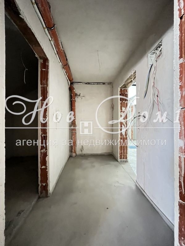 ������� 1-����� | Imot.bg � ����������� 4
