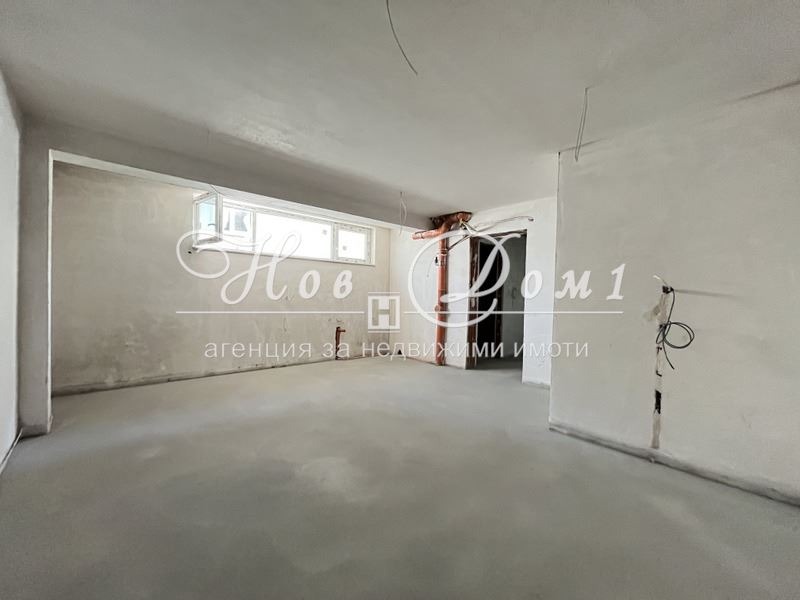 ������� 1-����� | Imot.bg � ����������� 2