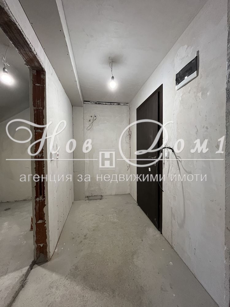 ������� 1-����� | Imot.bg � ����������� 6