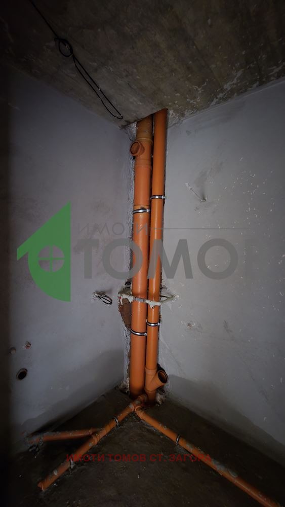 ������� 2-����� | Imot.bg � ����������� 16