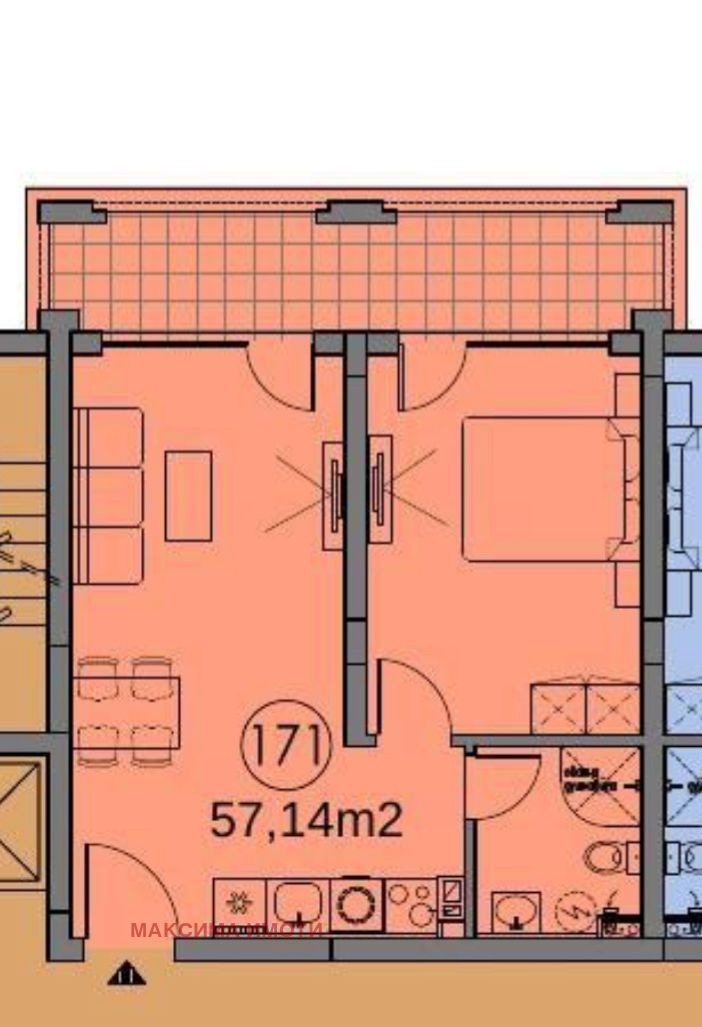 ������� 2-����� | Imot.bg � ����������� 9