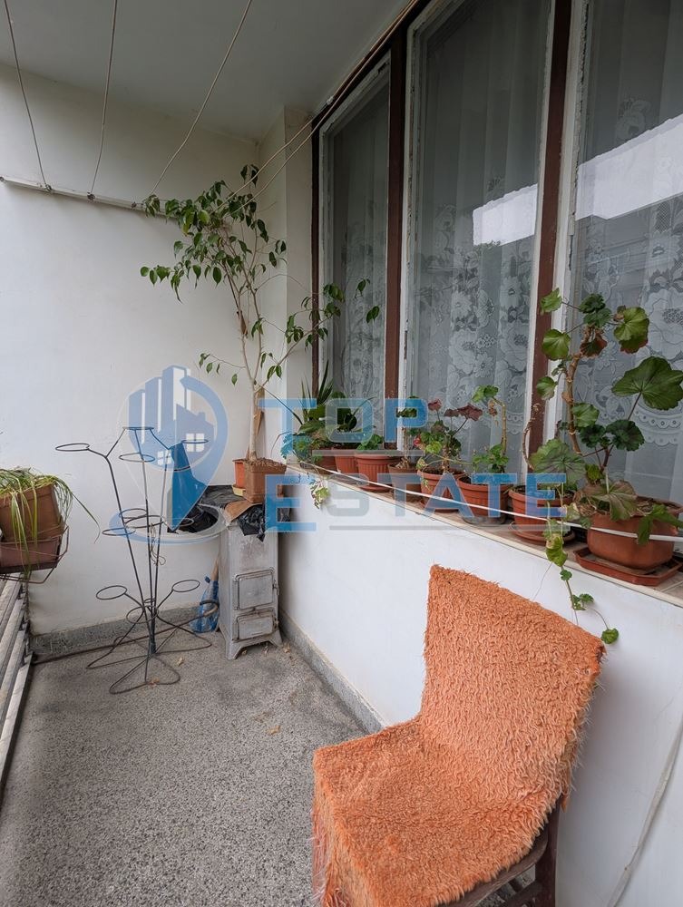 ������� 2-����� | Imot.bg � ����������� 12