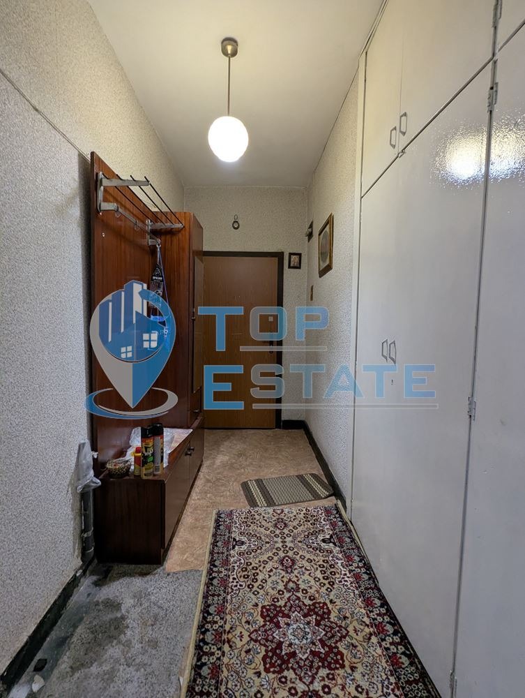 ������� 2-����� | Imot.bg � ����������� 9