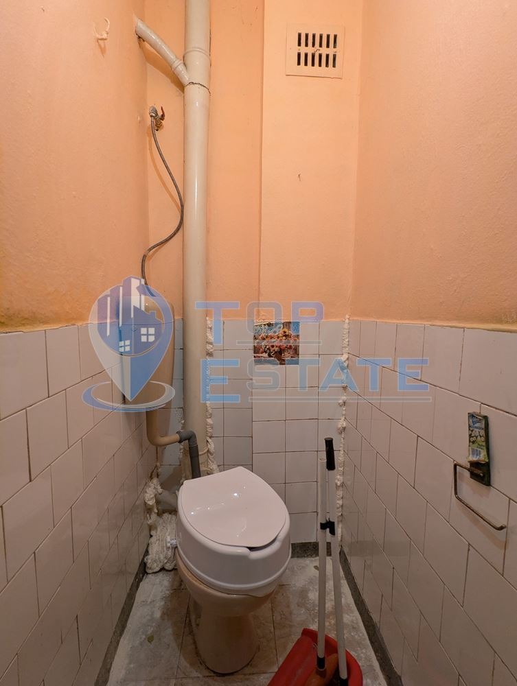 ������� 2-����� | Imot.bg � ����������� 7