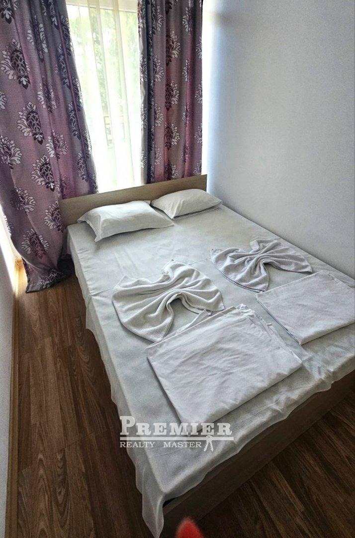 ������� 2-����� | Imot.bg � ����������� 8