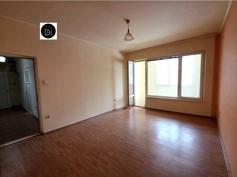 Продава 4-СТАЕН в град Пловдив, Южен - 88 кв.м / 124 000 € » 242 522.92 лв., ДЕЛУКС ХОУМС ПЛОВДИВ