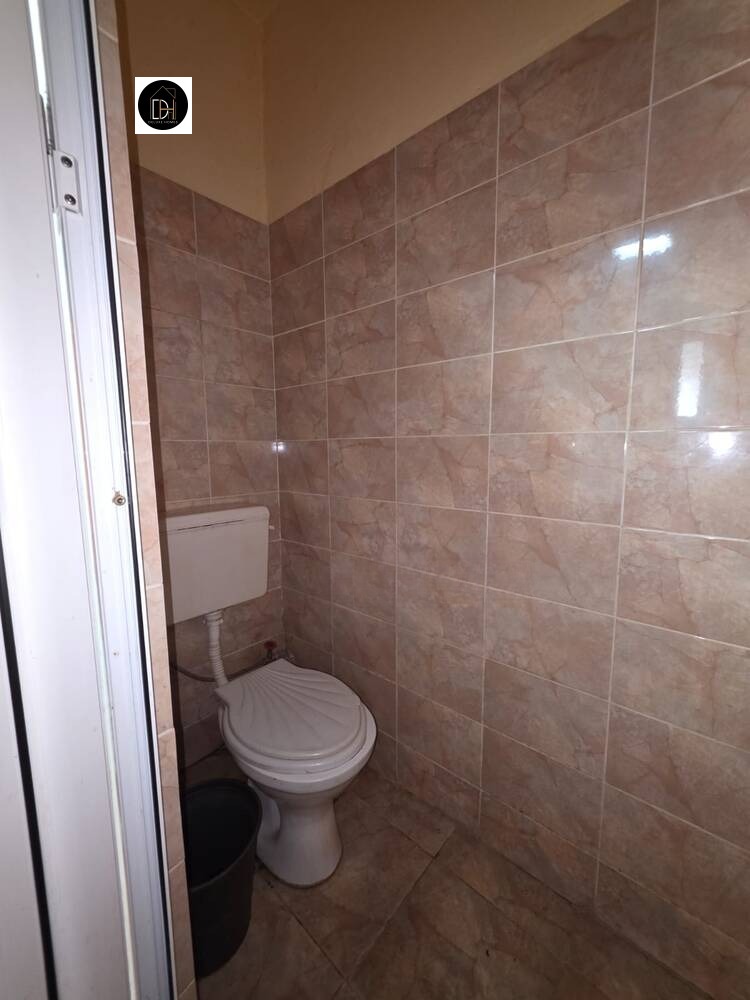 ������� 4-����� | Imot.bg � ����������� 9