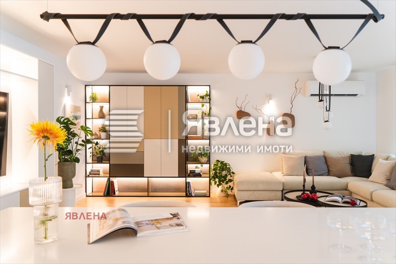 ������� 4-����� | Imot.bg � ����������� 9