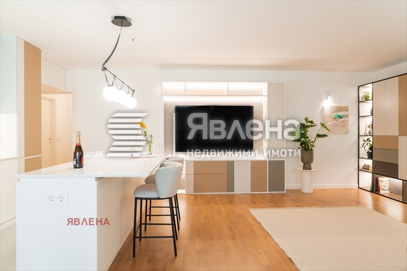������� 4-����� | Imot.bg � ����������� 7