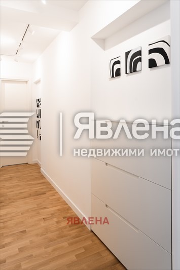 ������� 4-����� | Imot.bg � ����������� 11