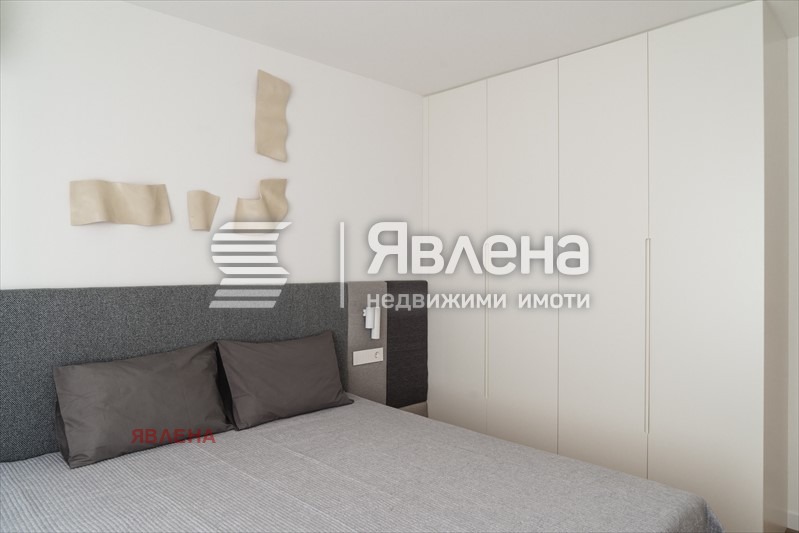 ������� 4-����� | Imot.bg � ����������� 12