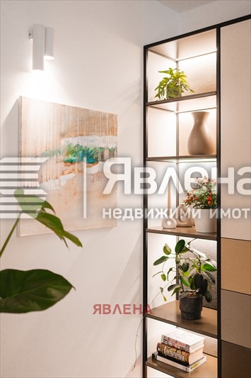 ������� 4-����� | Imot.bg � ����������� 15
